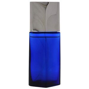 ISSEY MIYAKE BLEUE D'ISSEY M 2.5 EDT SPR